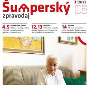 FOTO: sumperk.cz