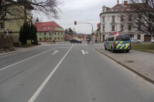 FOTO: policie.cz