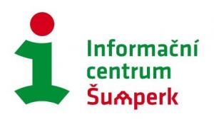 FOTO: sumperk.cz