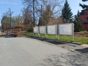 FOTO: sumperk.cz