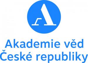 FOTO: sumperk.cz