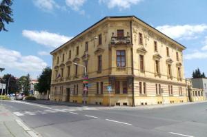 FOTO: sumperk.cz