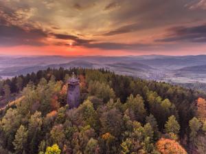 FOTO: sumperk.cz