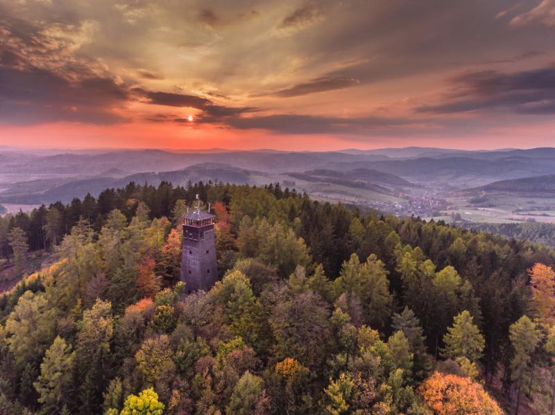 FOTO: sumperk.cz