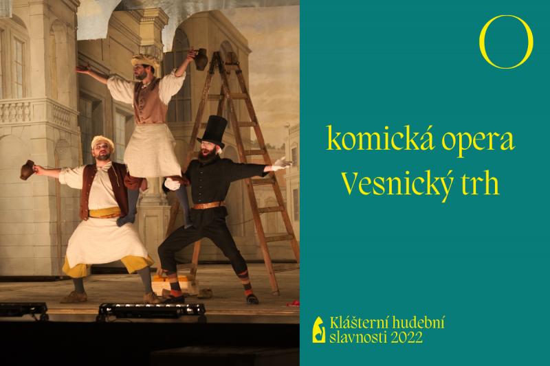 FOTO: sumperk.cz