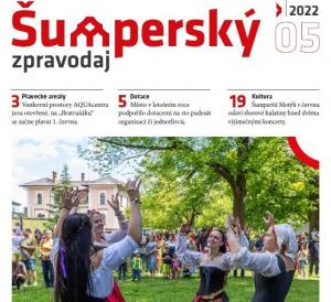 FOTO: sumperk.cz