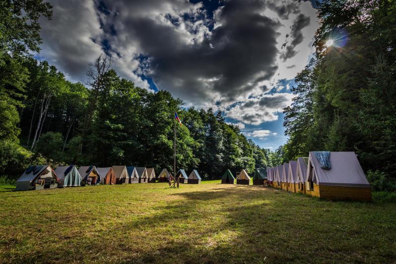 FOTO: sumperk.cz