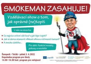 FOTO: sumperk.cz