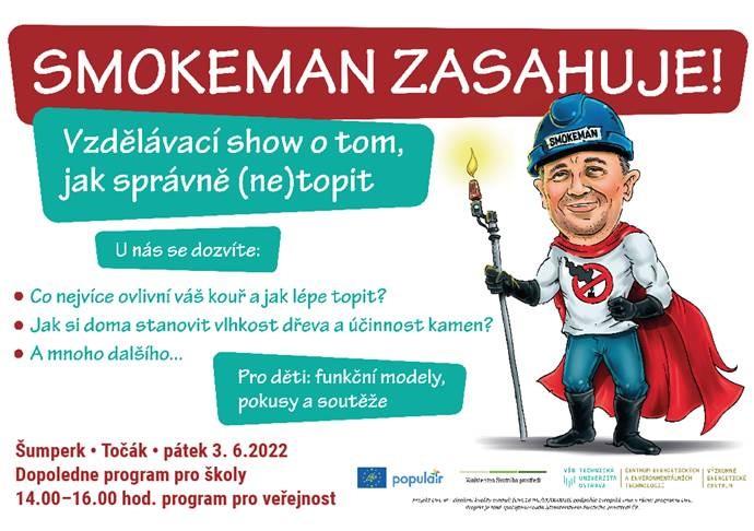 FOTO: sumperk.cz