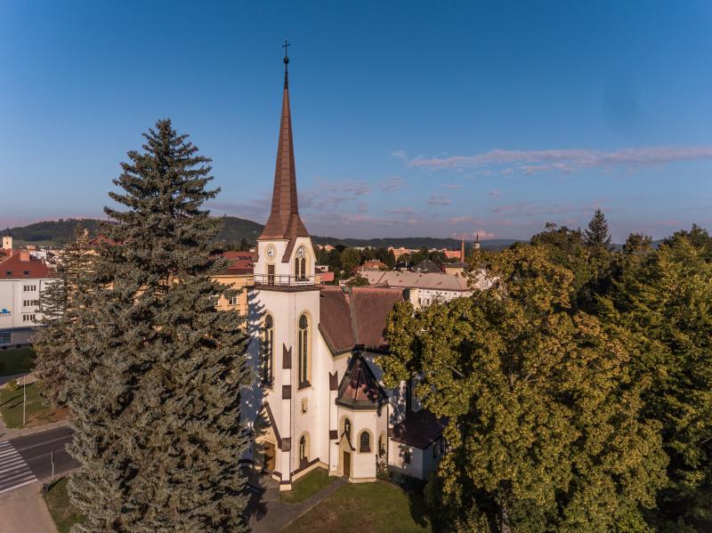 FOTO: sumperk.cz