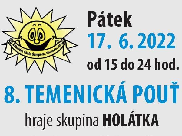 FOTO: sumperk.cz