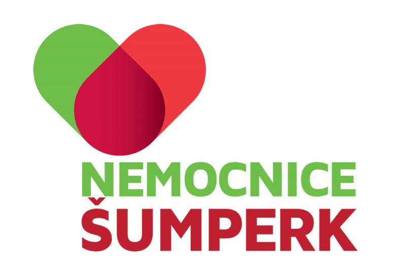 FOTO: sumperk.cz