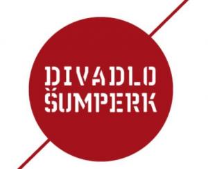 FOTO: sumperk.cz