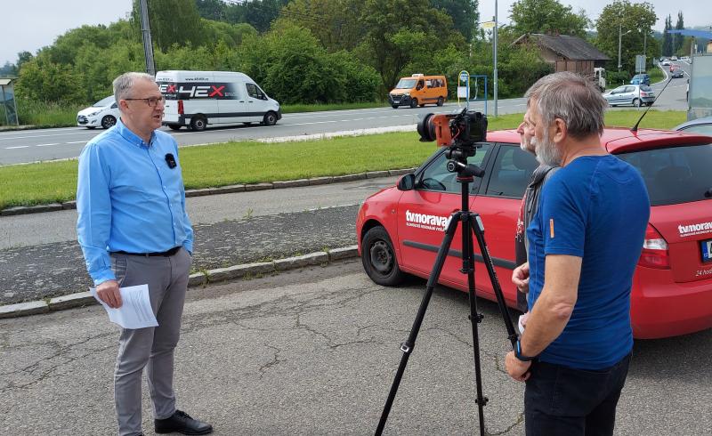 FOTO: sumperk.cz