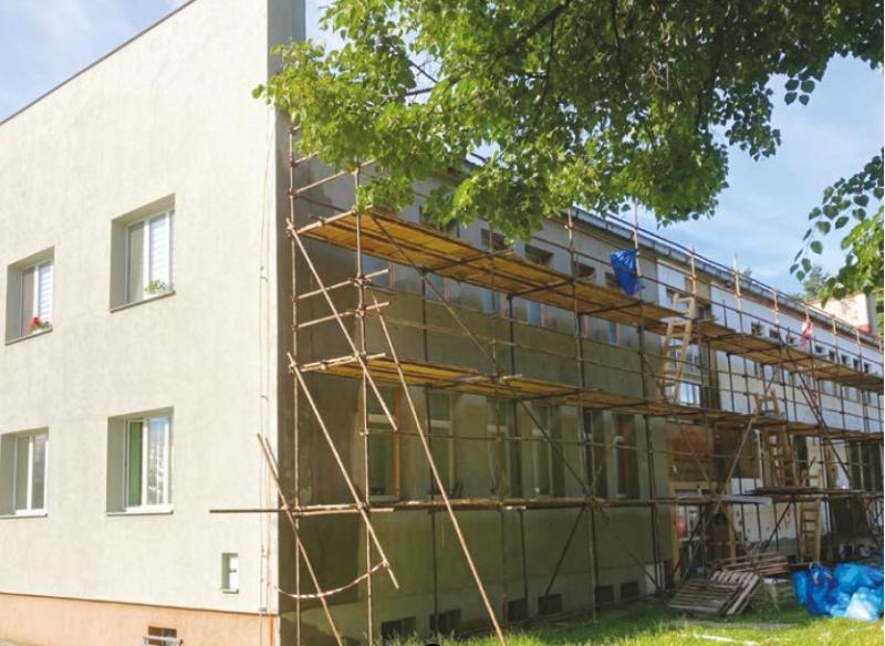 FOTO: sumperk.cz