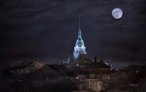 FOTO: sumperk.cz