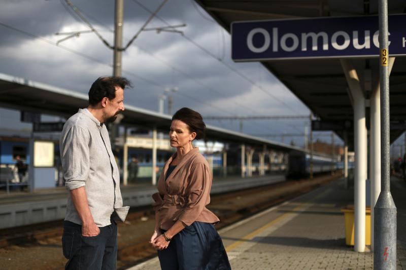 FOTO: sumperk.cz
