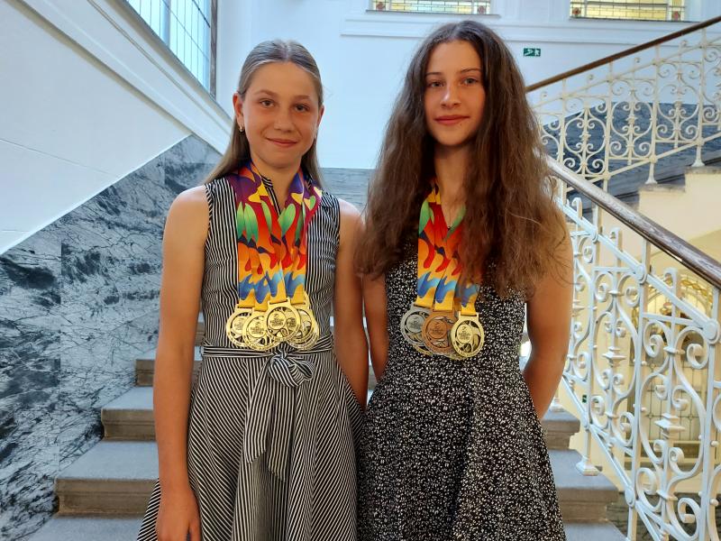 FOTO: sumperk.cz