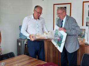 FOTO: sumperk.cz