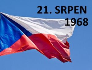 FOTO: sumperk.cz