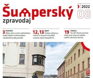FOTO: sumperk.cz