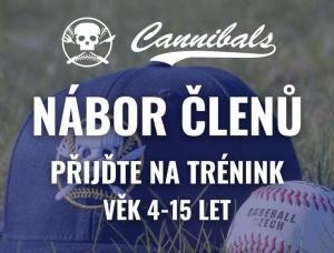 FOTO: sumperk.cz