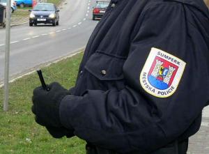 FOTO: sumperk.cz