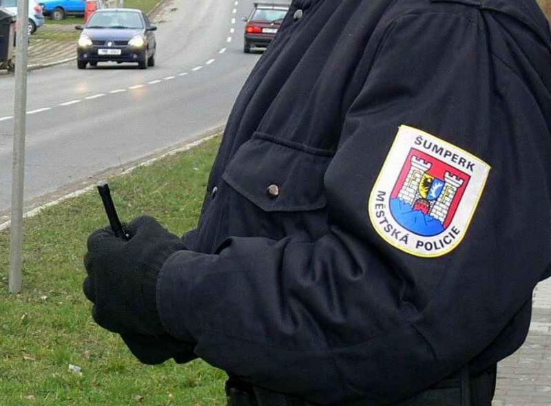 FOTO: sumperk.cz