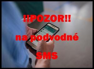 FOTO: sumperk.cz