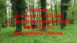 FOTO: sumperk.cz