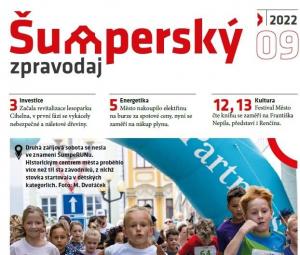 FOTO: sumperk.cz