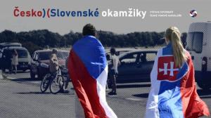 FOTO: sumperk.cz