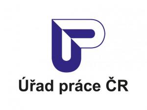 FOTO: sumperk.cz