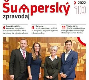 FOTO: sumperk.cz