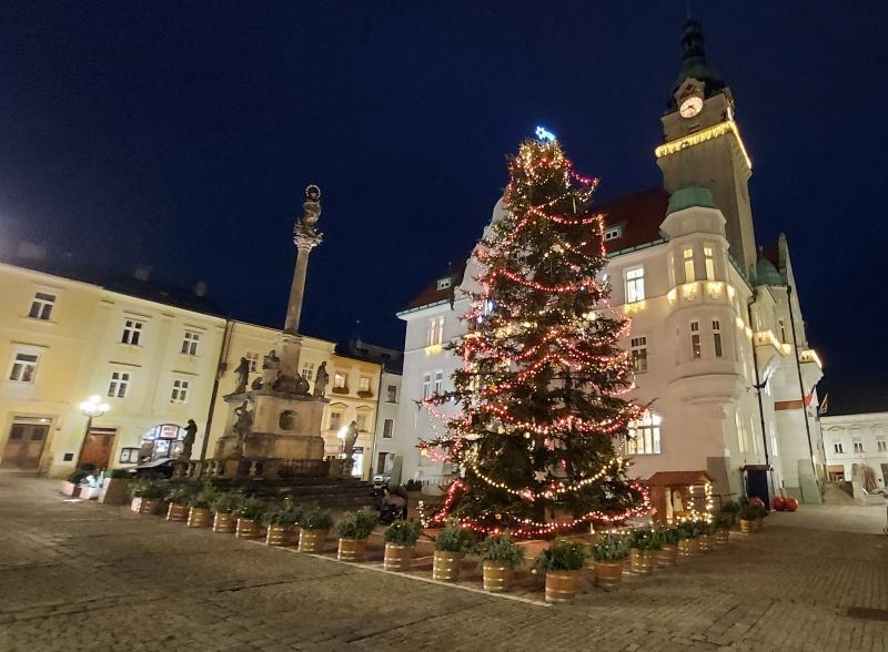 FOTO: sumperk.cz