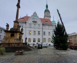 FOTO: sumperk.cz