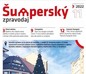 FOTO: sumperk.cz
