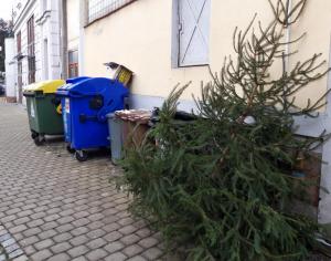 FOTO: sumperk.cz