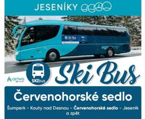 FOTO: sumperk.cz