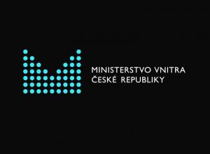 FOTO: sumperk.cz
