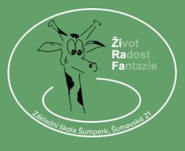 FOTO: sumperk.cz