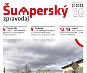 FOTO: sumperk.cz