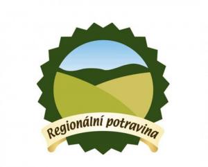 FOTO: sumperk.cz