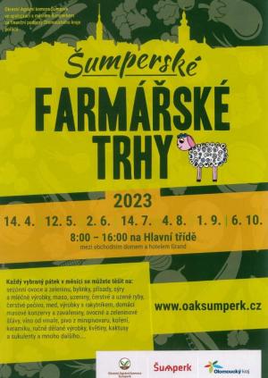 FOTO: sumperk.cz
