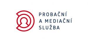FOTO: sumperk.cz