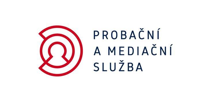 FOTO: sumperk.cz