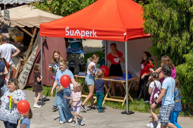 FOTO: sumperk.cz