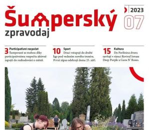 FOTO: sumperk.cz