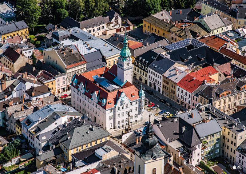 FOTO: sumperk.cz