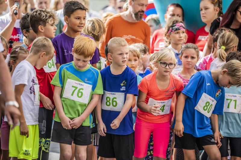 FOTO: sumperk.cz